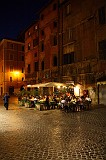 Roma mia 212